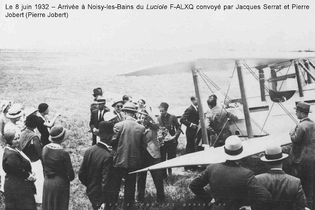 39 - Aero-clubs (8)_000034.jpg
